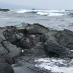 Hawaii - Lava